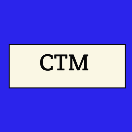Clinical Trial Metrics